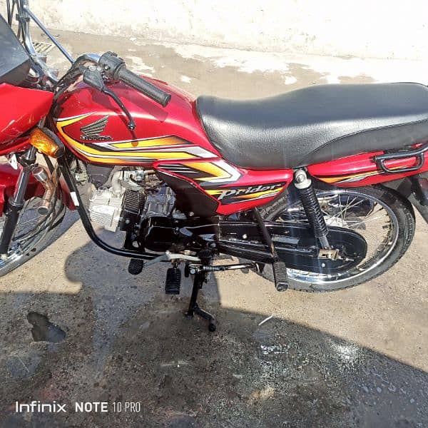 bike for sale 2