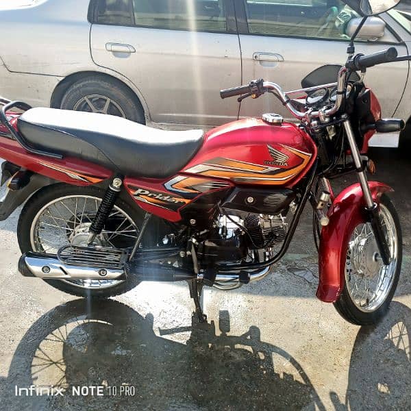 bike for sale 5