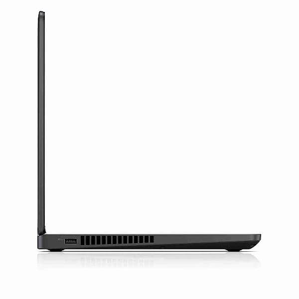 Dell Latitude E5470 2