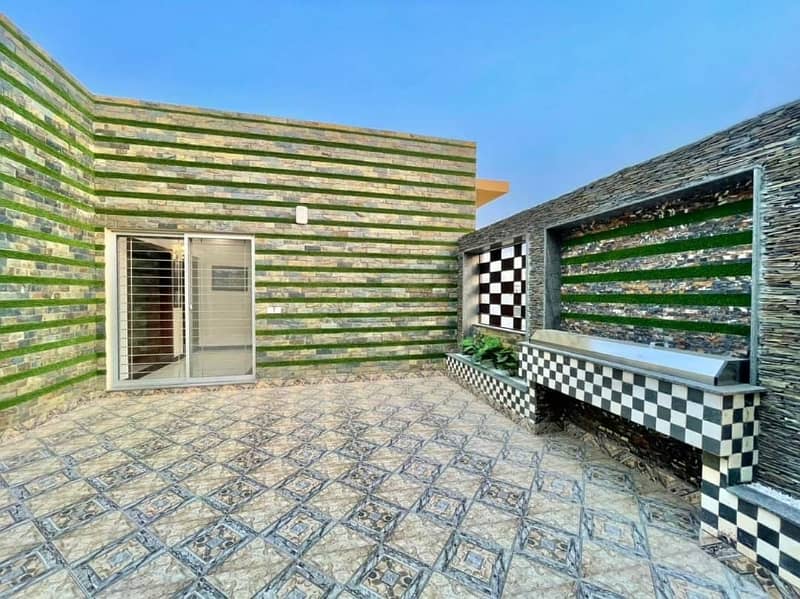 Brand New Bungalow For Sale *Code(13069)* 20