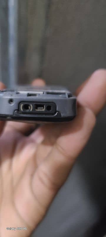 Nokia 108 1