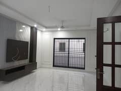 5 Marla House for Rent in Wapda Town Phase 1