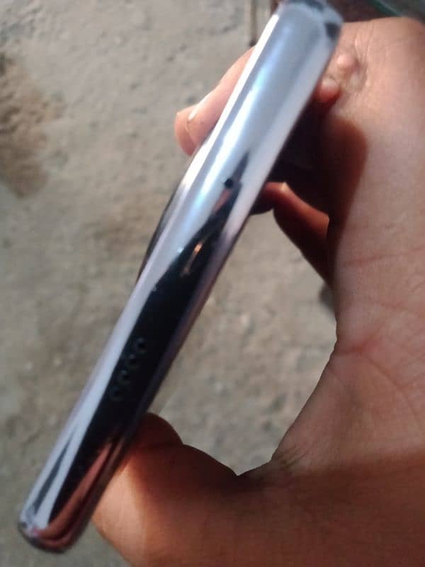 tecno spark 20 pro plus new condition 6