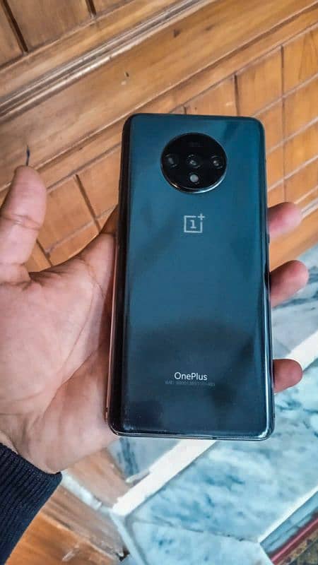 oneplus7t 1