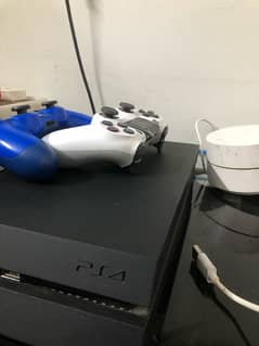 Ps4 jailbreak sealed