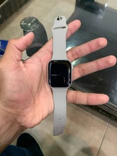 Apple Watch Series 6 44mm