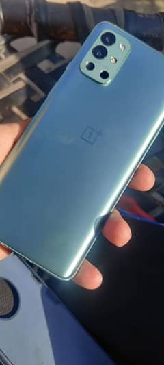 OnePlus