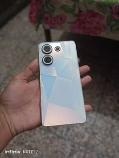 tecno camon 20