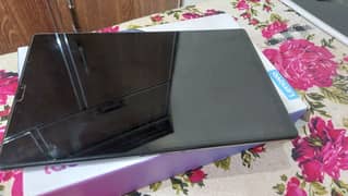 Lenovo tablet M10 10/8