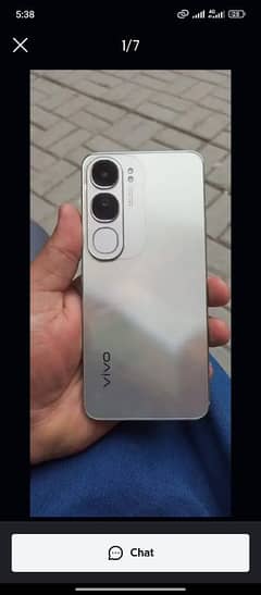 Vivo