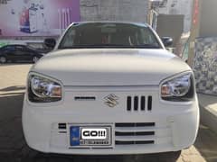 Suzuki Alto 2021-03707344893