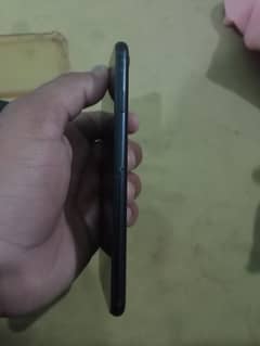 i phone 7 non pta