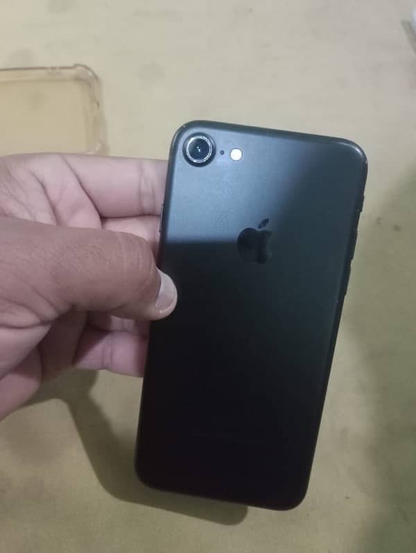 i phone 7 non pta 2