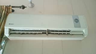 Gree split ac Non inverter 1.5 ton