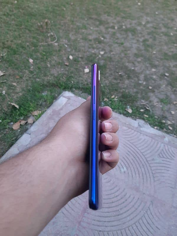 vivo v9 2