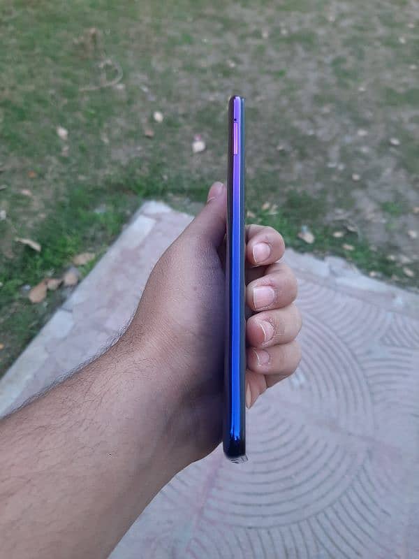 vivo v9 3