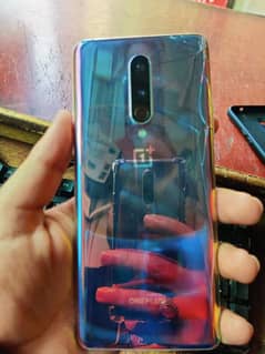 Oneplus 8 8gb 128gb