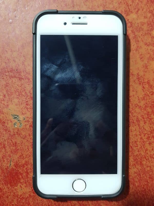 iPhone  7 non pta 128gb 1