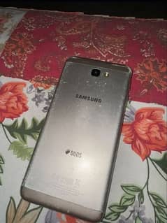 Samsung Galaxy J7 Prime