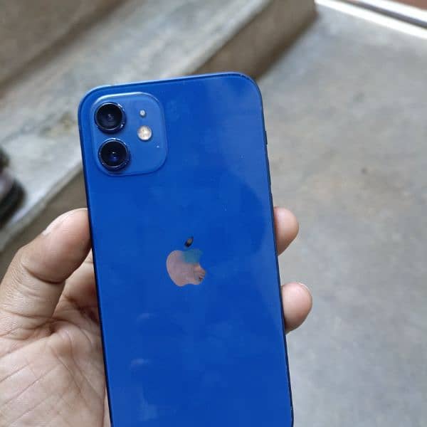 iphone 12 non pta 4