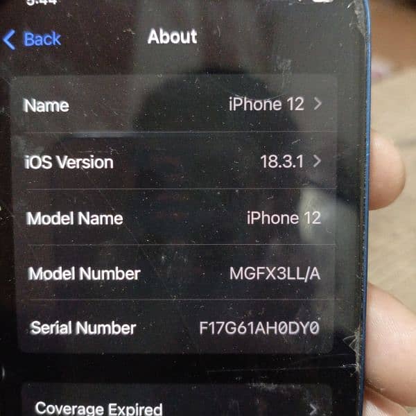 iphone 12 non pta 6