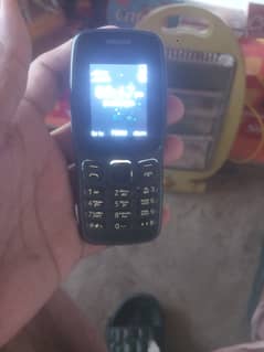 Nokia 106 old model