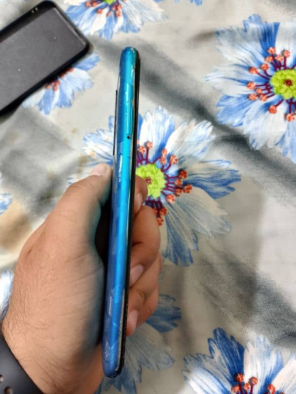 Redmi 9 2