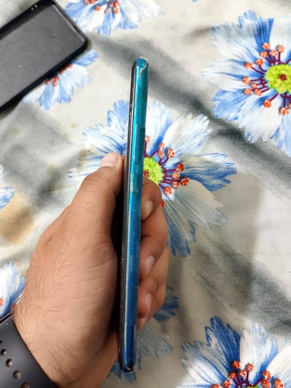 Redmi 9 3