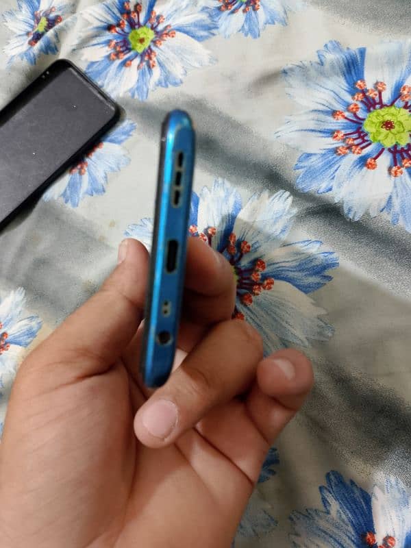 Redmi 9 4