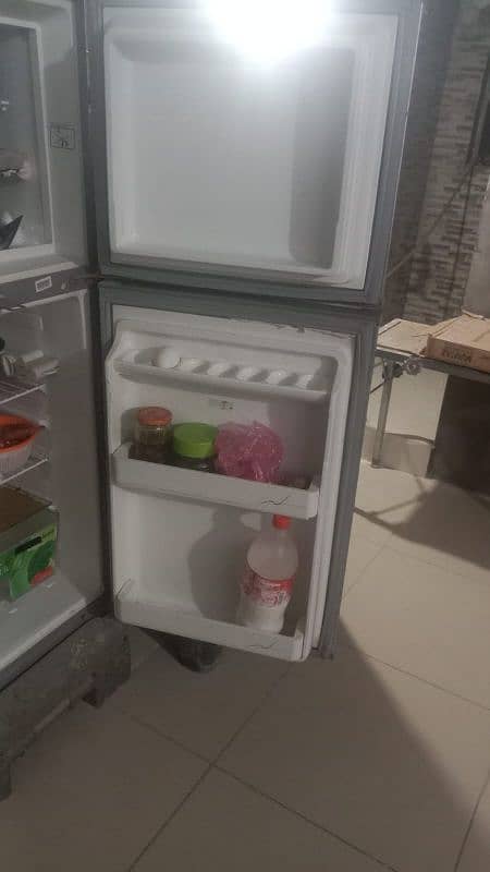 سستی ترین فرج fridge are available 4