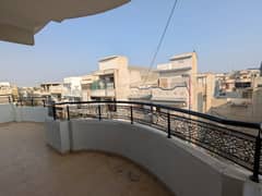 Banglow for sale Gulistan E Jauhar Block 9 PIA Society