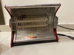 Electric Heater for sale