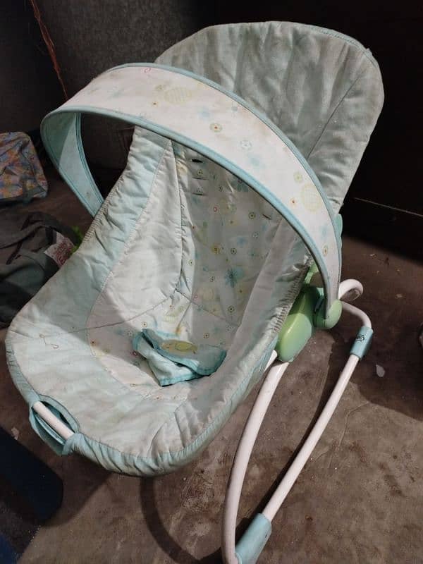 baby coat baby seat new born baby 0