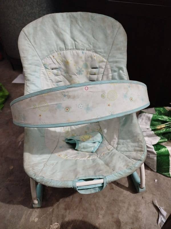 baby coat baby seat new born baby 2