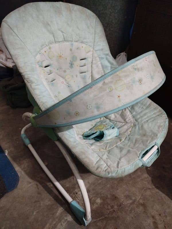 baby coat baby seat new born baby 3