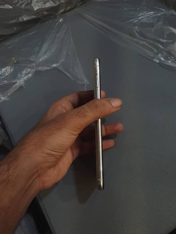 iphone xs max 256gb 1