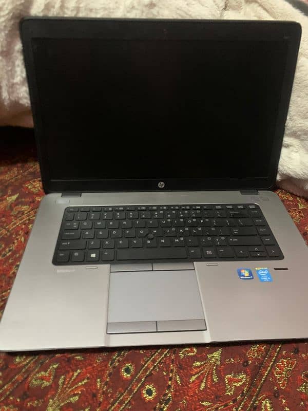 Laptop urgent sale 0