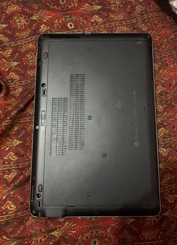 Laptop urgent sale 1