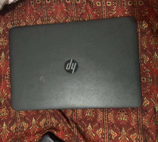 Laptop urgent sale 2