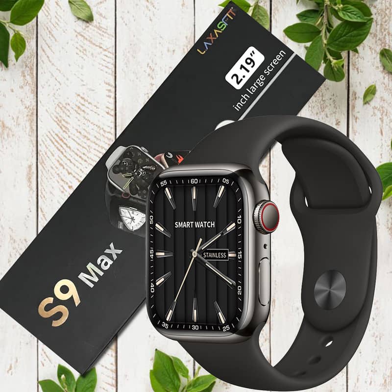 Multi Strap Smart watch Ultra 7 in 1 Y80 Smart watch Y 57 ultra 2 15