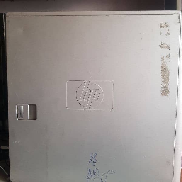 Gaming pc for sale xeon w3565 3