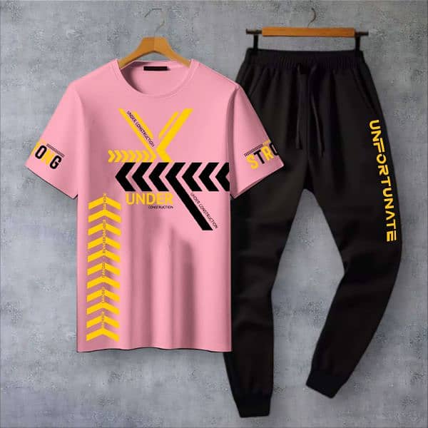 TRACK SUITS||COTTON||BEST QULITY 9