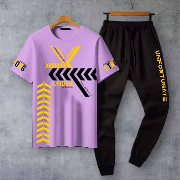 TRACK SUITS||COTTON||BEST QULITY 11