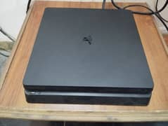 Playstation 4 Ps4 slim