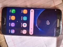 Samsung s 7 edig