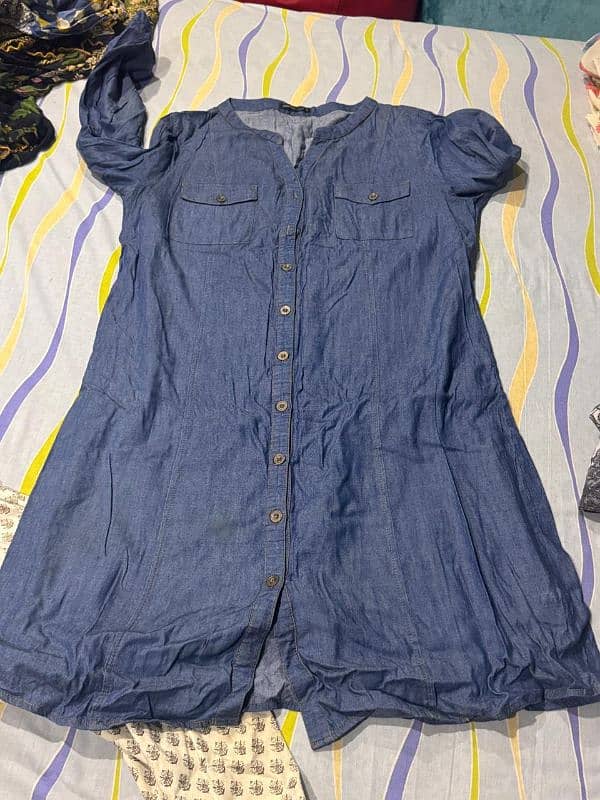 Summer preloved 14