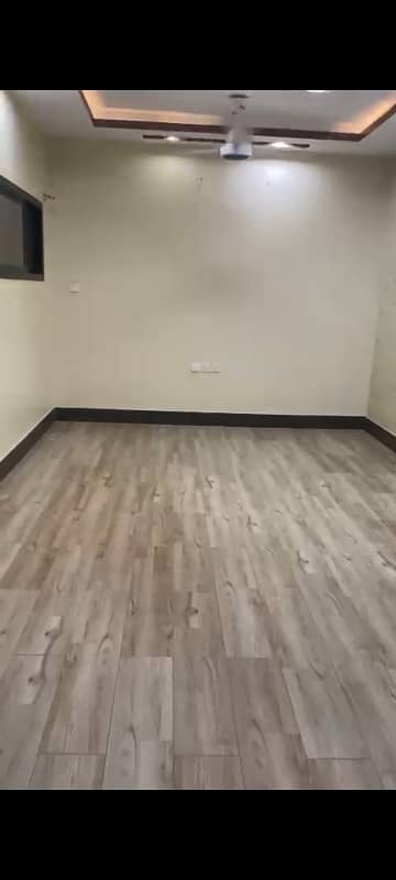 3 Bed Drawing Apartment With Lift Carparking Standby Video Available On Request 9