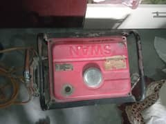 1 KV sawan generator