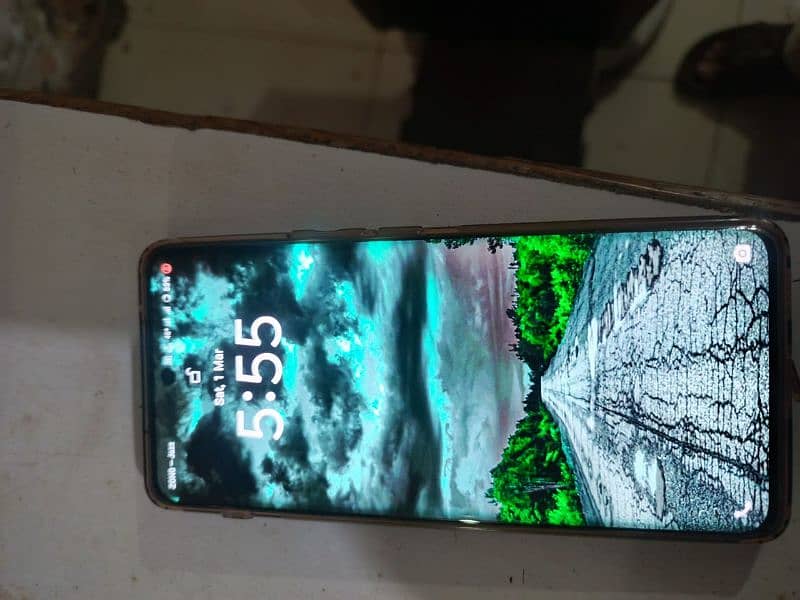 vivo v40e 0