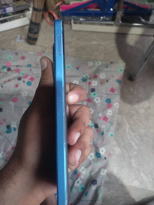 Redmi A3 Full lush condition 2